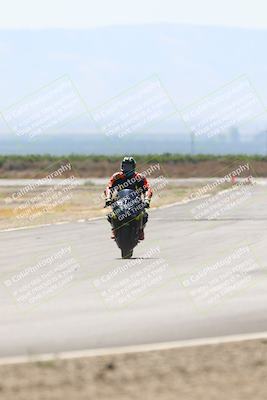 media/Jun-07-2025-TrackDaz (Sat) [[4413525952]]/C Group/240pm (Turn 9)/